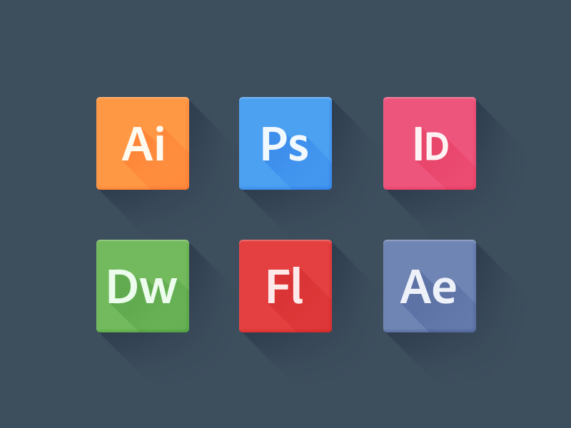 geoffrey_brailsford_long_shadow_adobe_icons.jpg