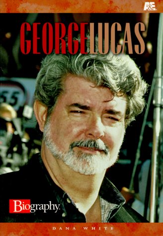 George Lucas - A & E Bio.jpg