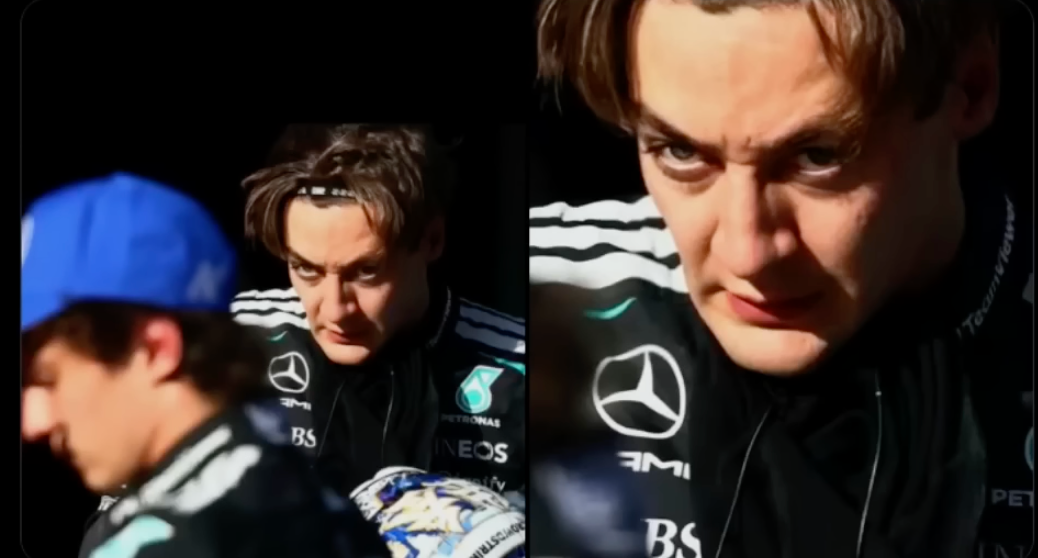 George.png