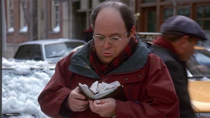 george_ProofHQblog.jpg