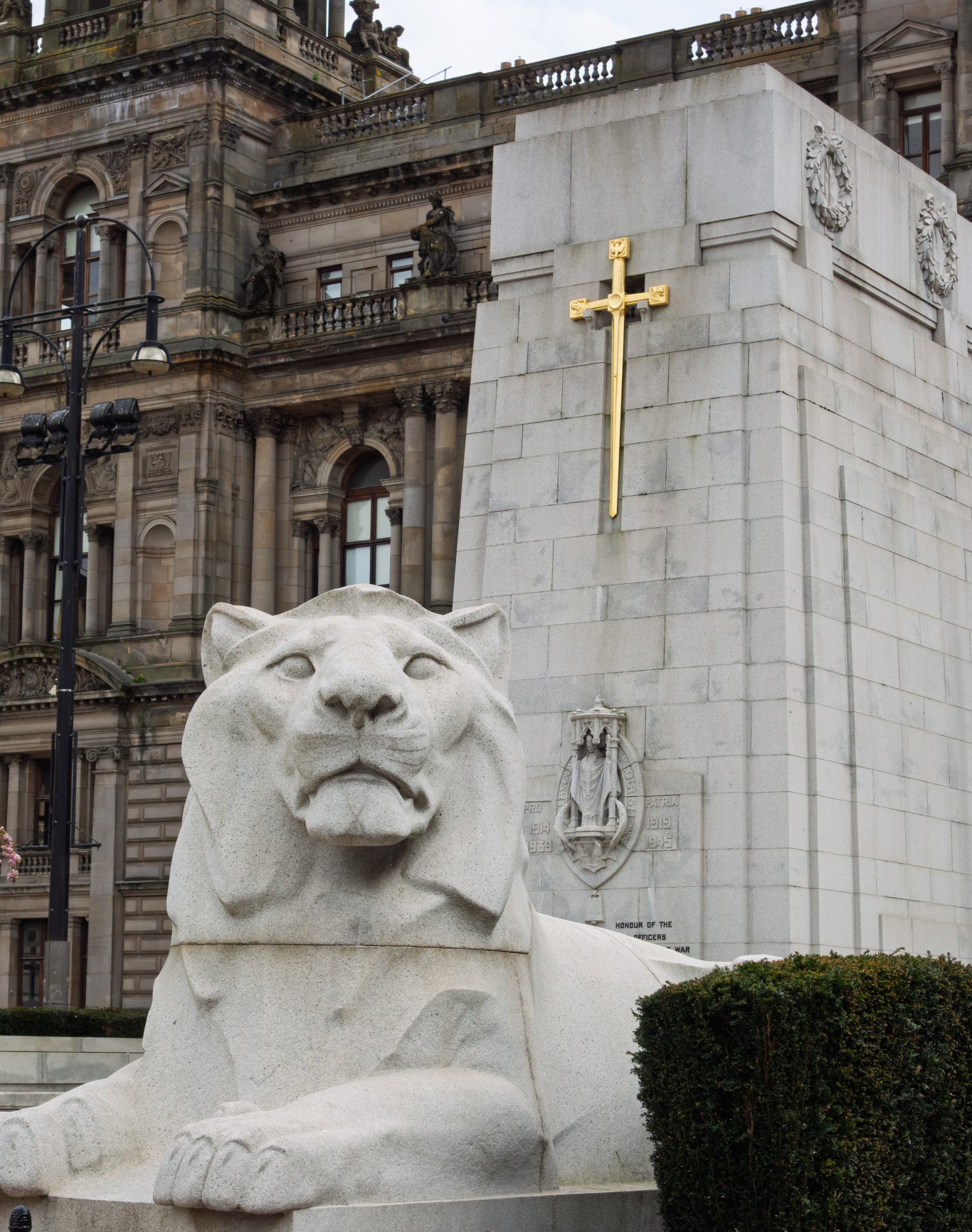 GeorgeSq20250412.jpg