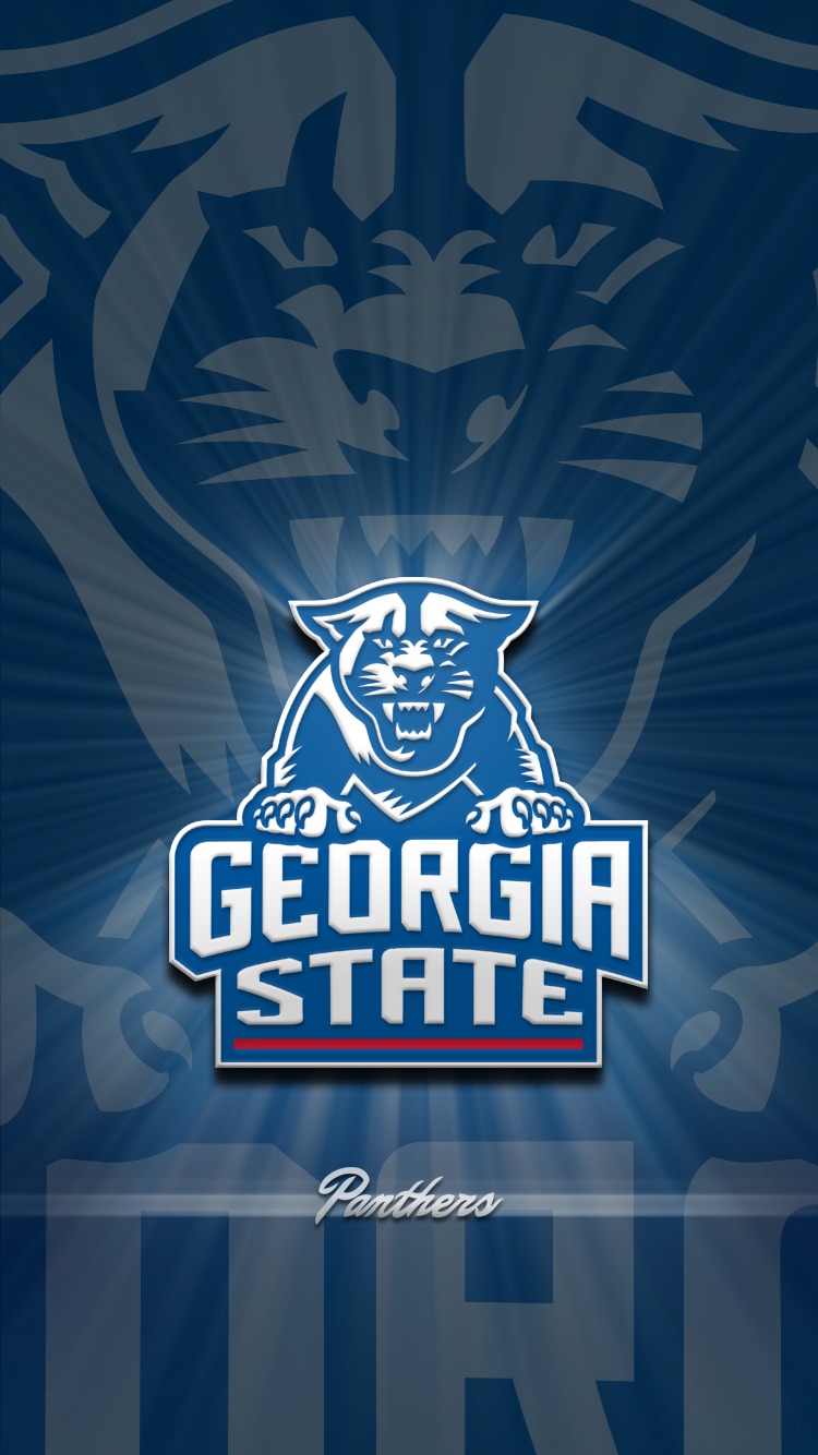 Georgia State Panthers.png