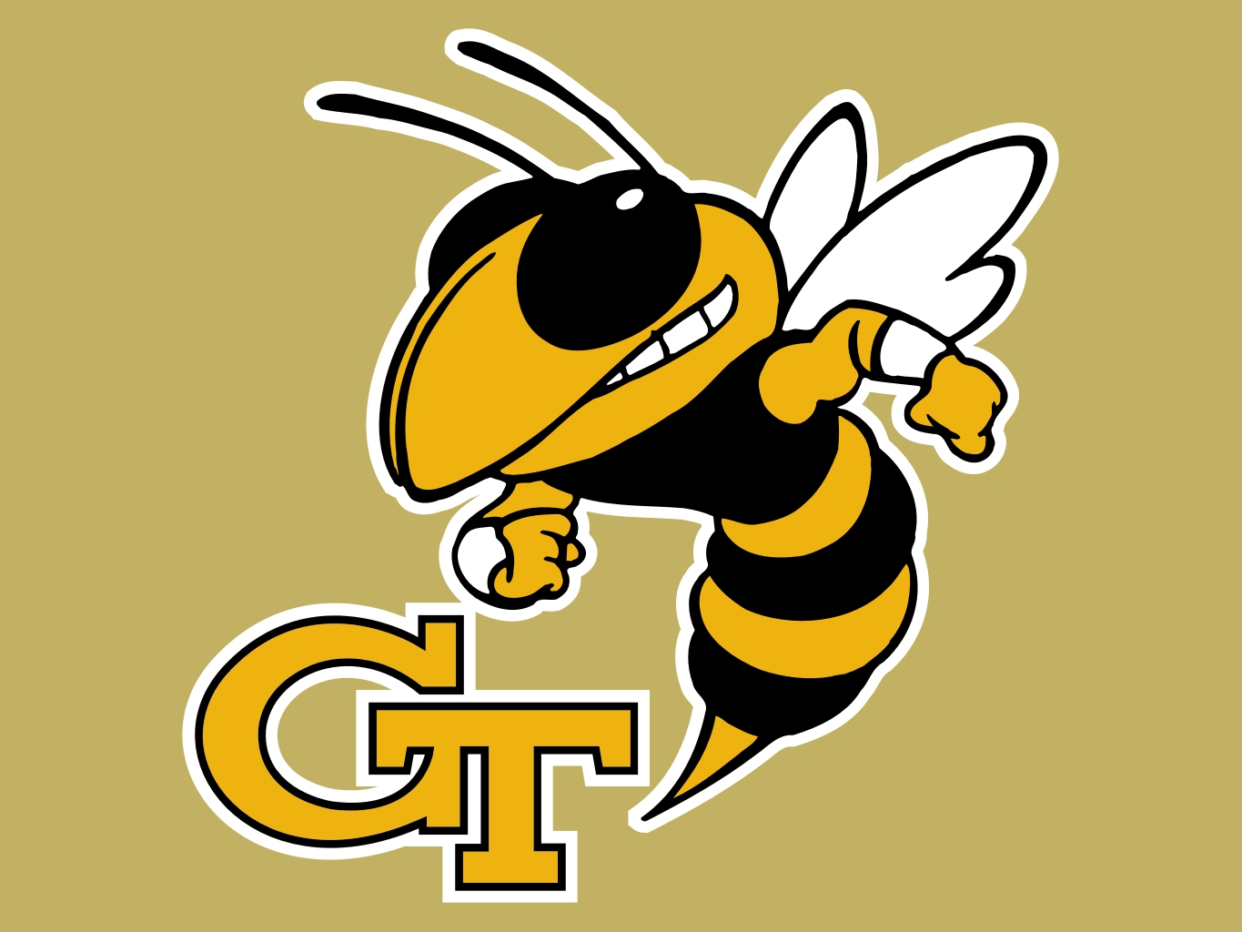 Georgia_Tech_Yellow_Jackets.jpg
