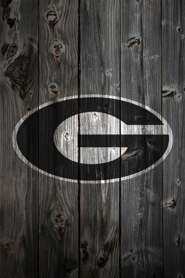 georgia_wood2.jpg