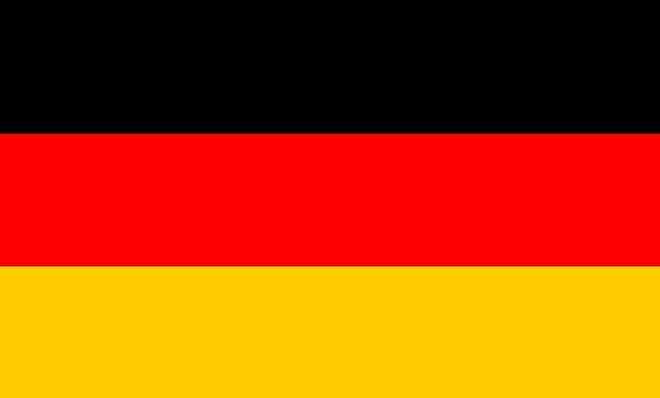 german-flag.JPG