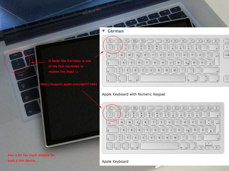 german-ipad.png