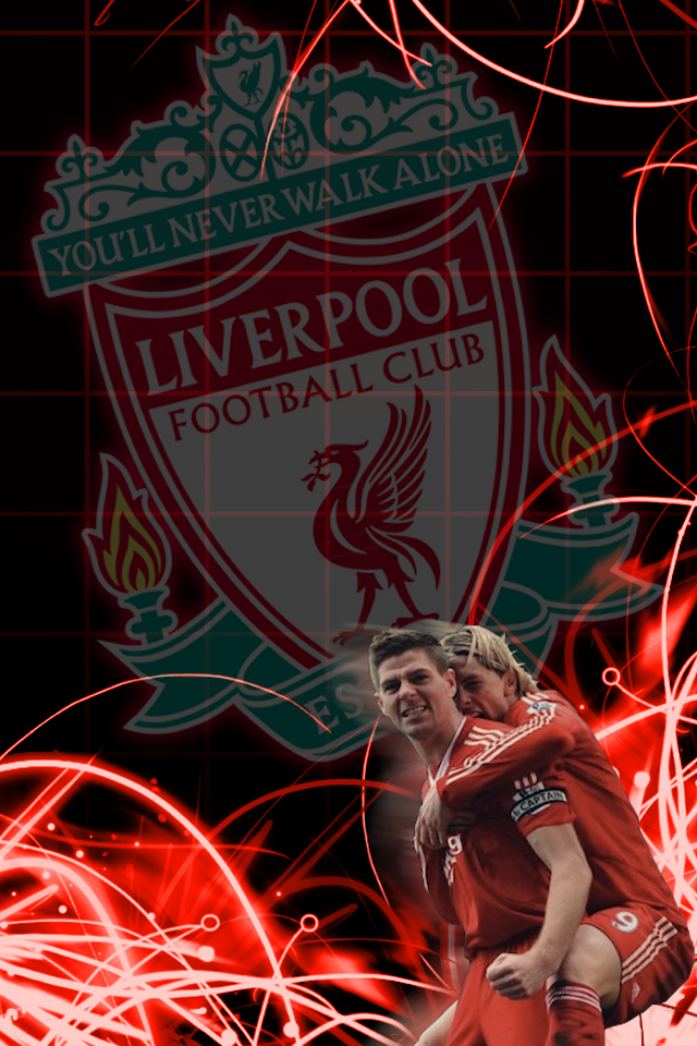 Gerrard&Torres.png