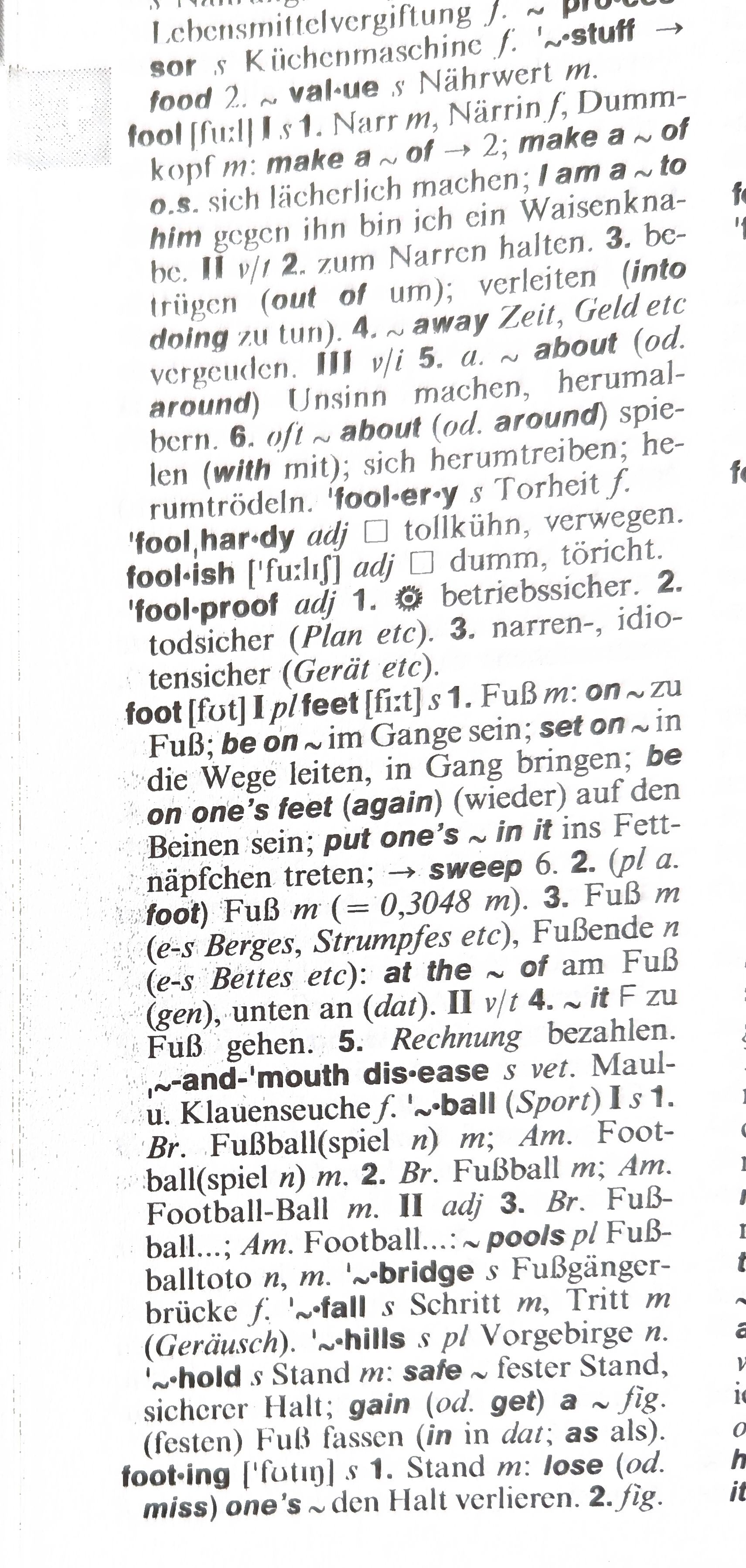 Gescannt_20260502-2302.jpg