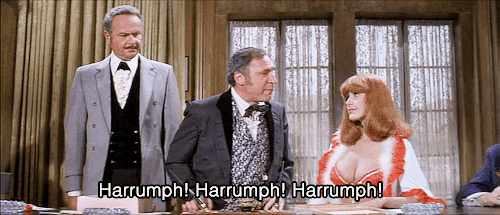 get.gif