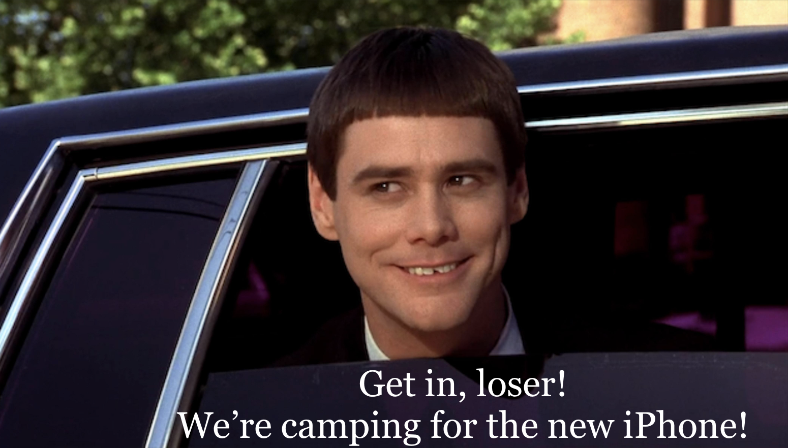 Get in Loser iPhone.png