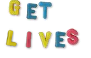 get.PNG