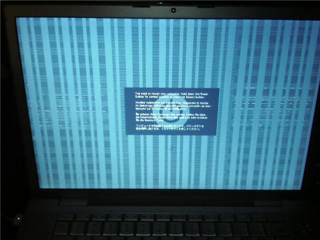GetAttachment.aspx.jpeg