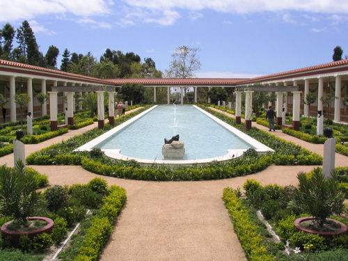 gettyvilla.jpg