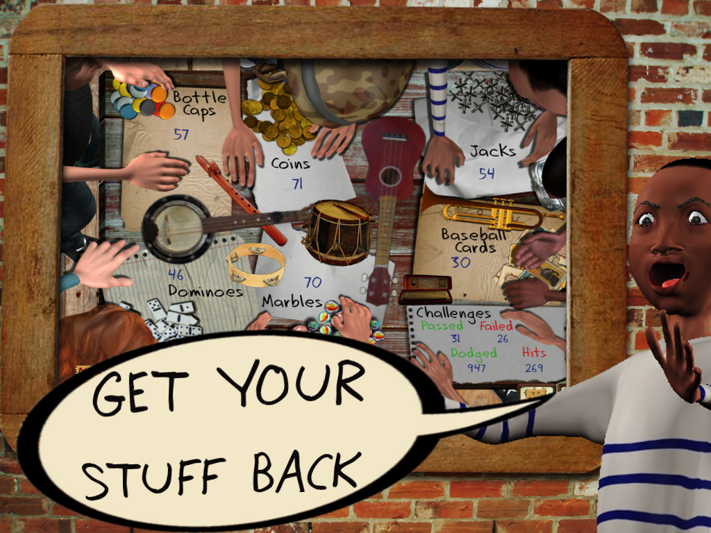 getyourstuff-ipad.png
