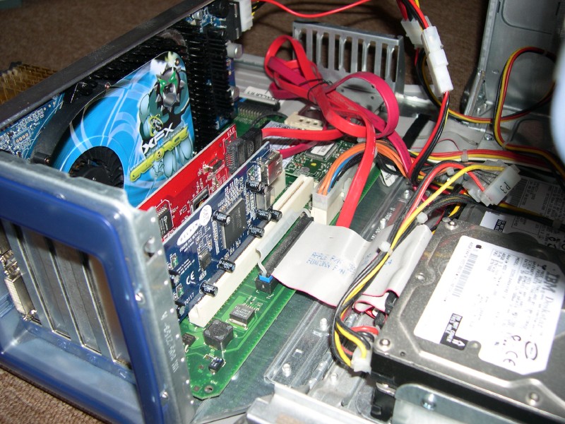 gf6876.JPG