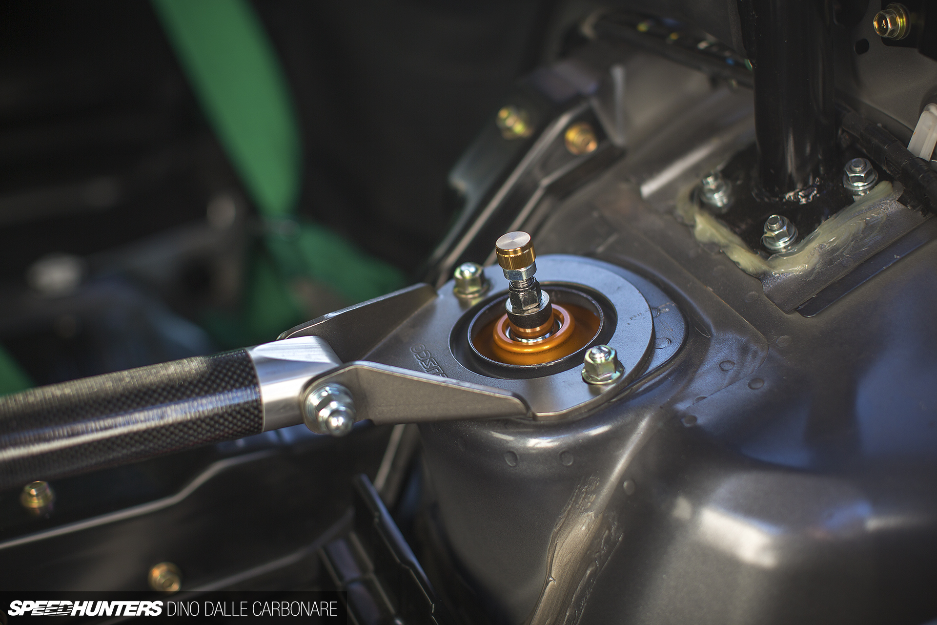 GForce-Evo9MR-Wagon-15.jpg
