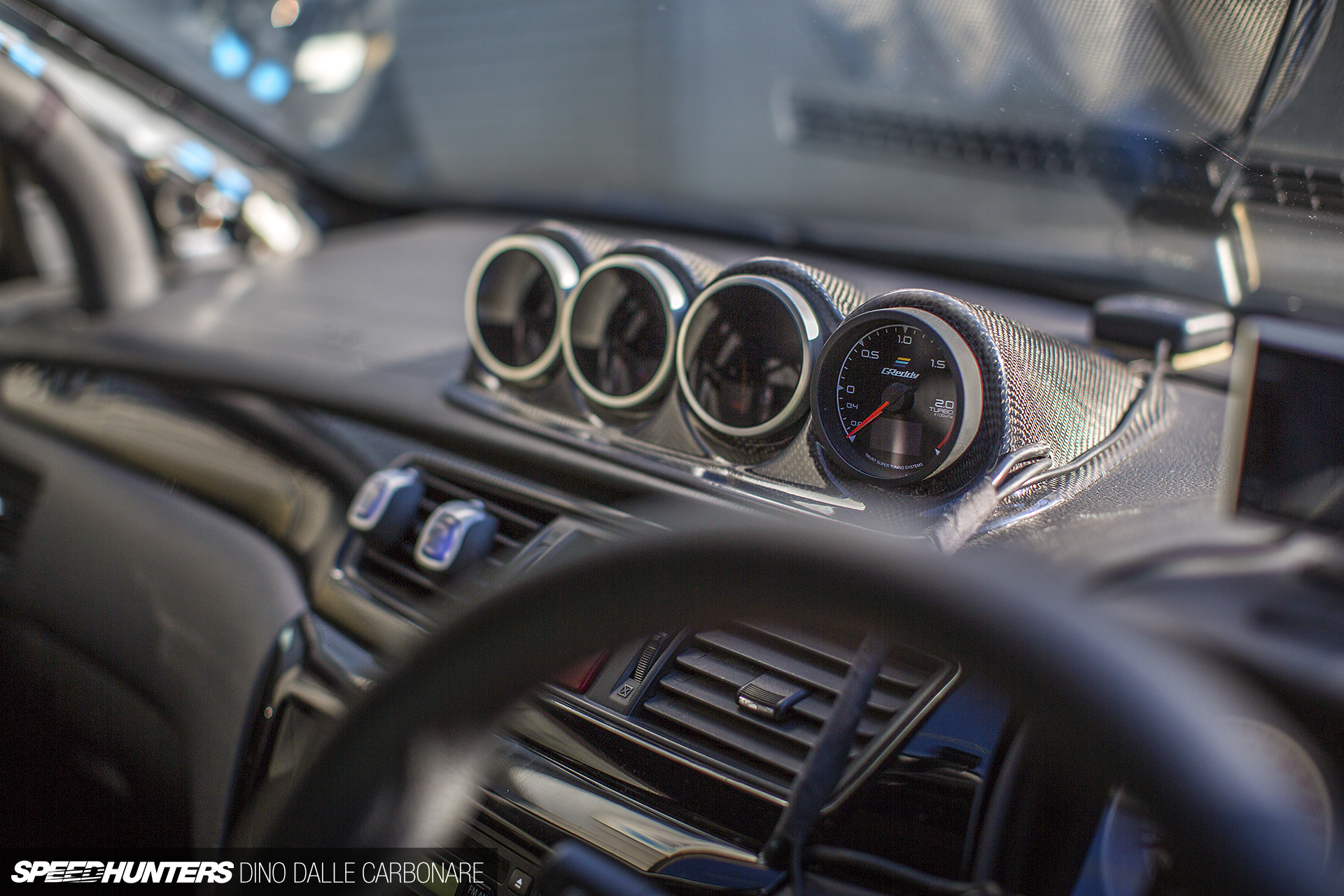 GForce-Evo9MR-Wagon-16.jpg