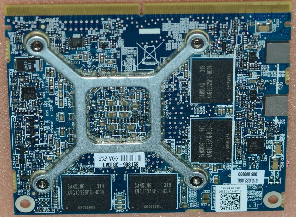 gfx-back.jpg