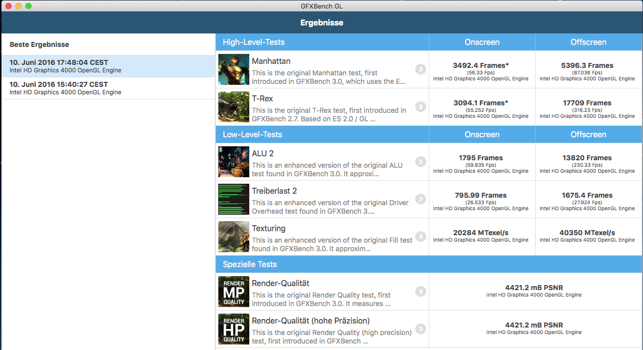 GFX Bench OpenGL GTX 750 Ti.png