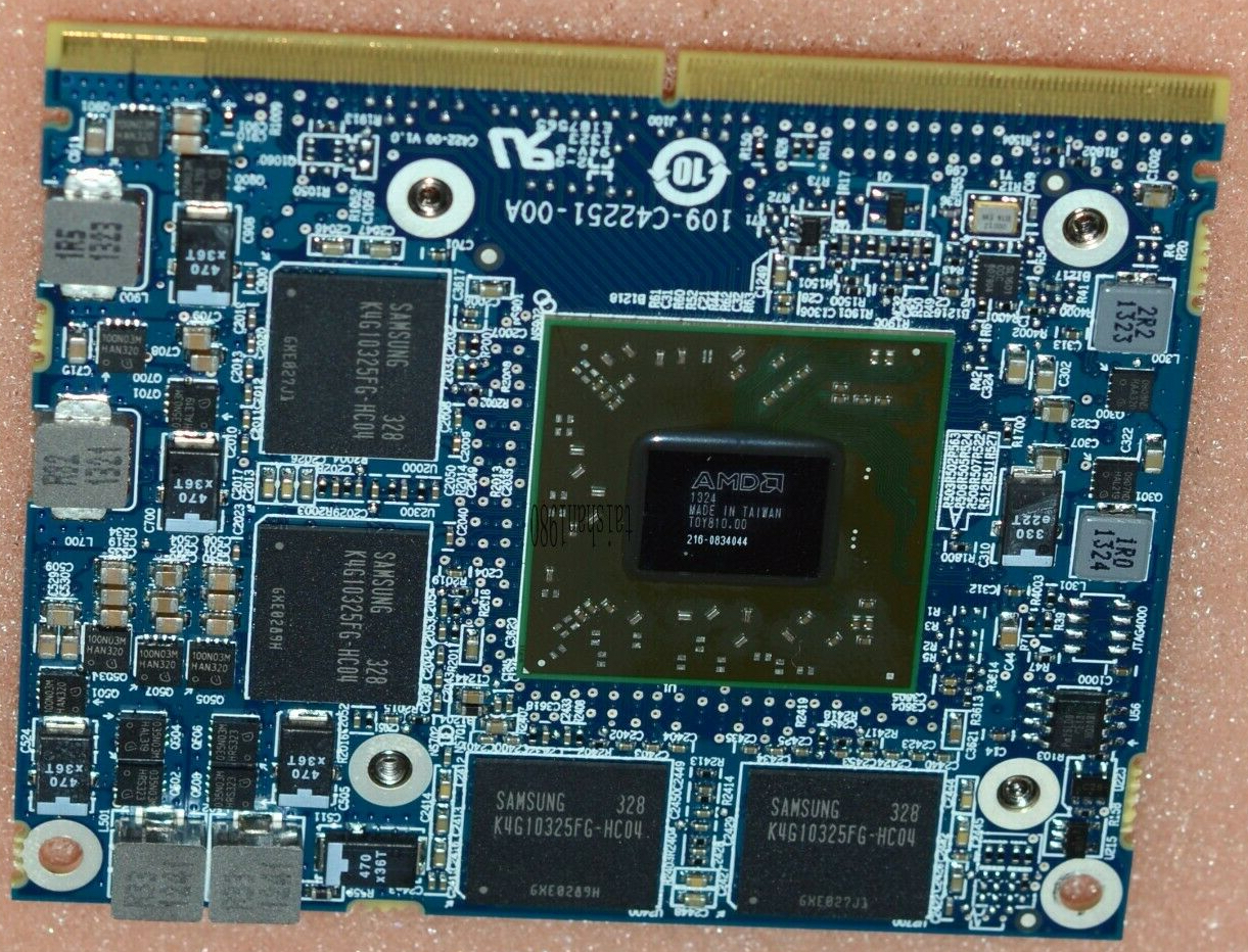 gfx-front.jpg