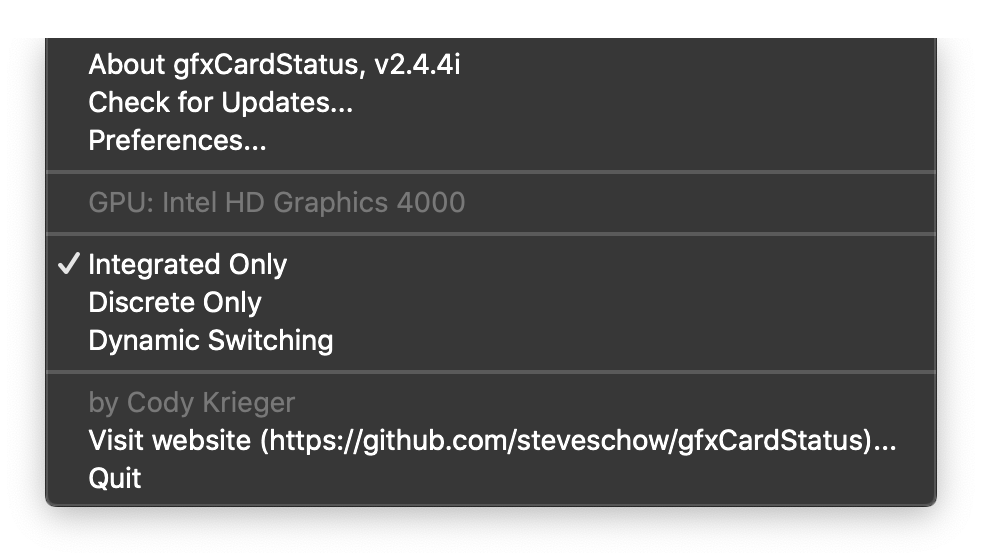 gfxcardstatus Screenshot1 2020-08-16 at 14.31.46.png