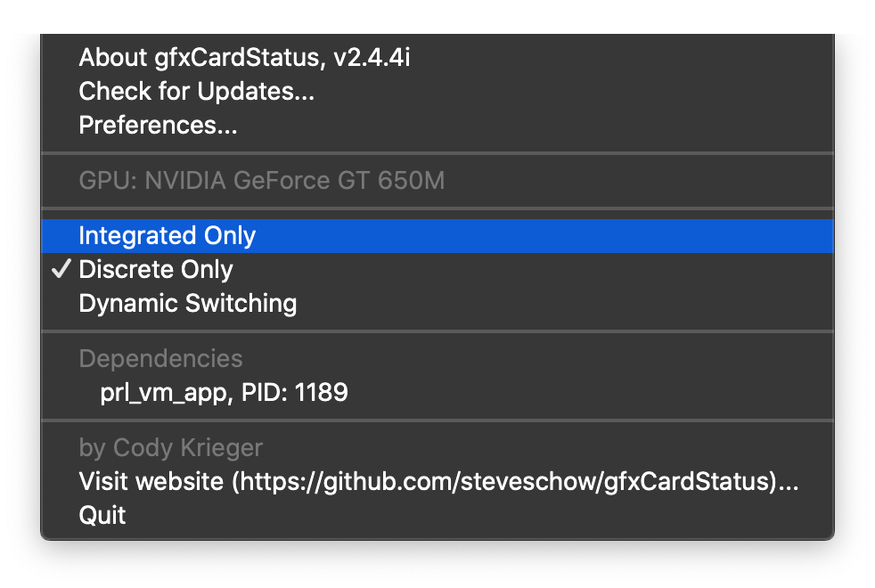 gfxcardstatus Screenshot2 2020-08-16 at 14.32.01.png