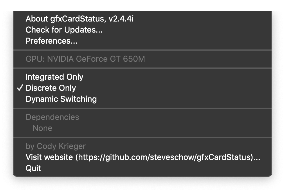 gfxcardstatus Screenshot3 2020-08-16 at 14.33.01.png