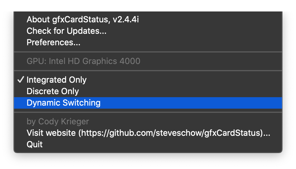 gfxcardstatus Screenshot4 2020-08-16 at 14.33.07.png