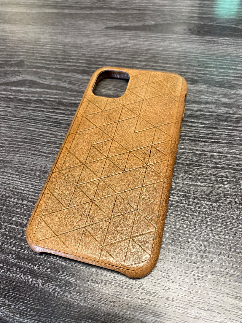 GG Vector Week 1.png