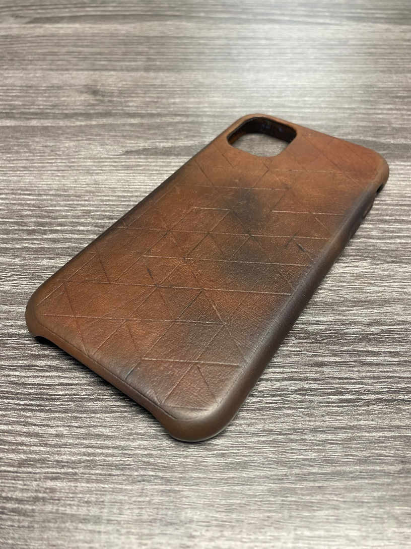 GG Vector Week 25.png