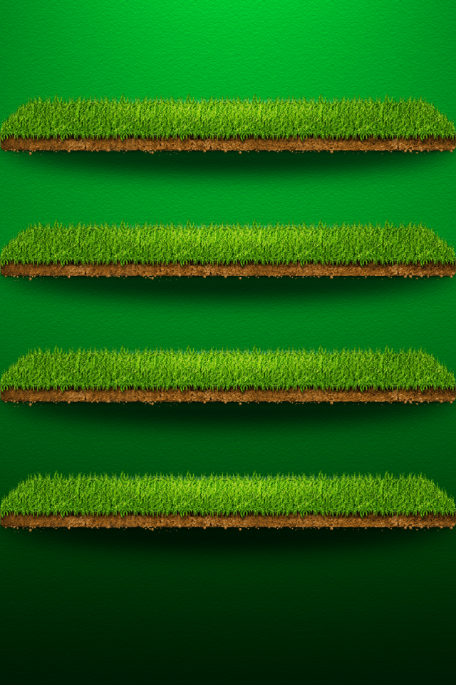 GGrassShelf4-iP4.png