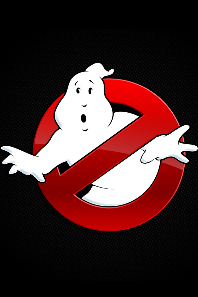 Ghostbusters.jpg