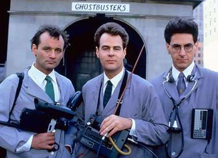 ghostbusters-trio.jpg