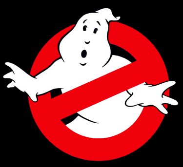 Ghostbusters2.jpg