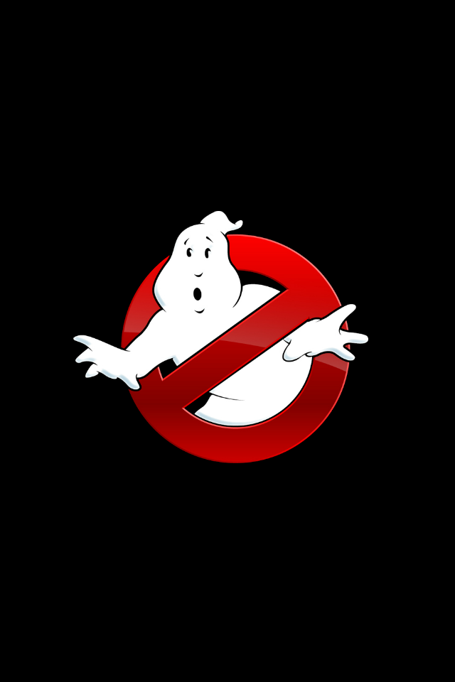 Ghostbusters_Small.png