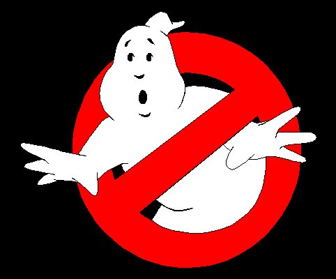 ghostbustersLOGO.jpg