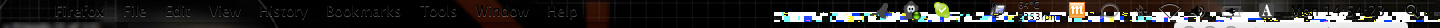 ghostmenu.jpg