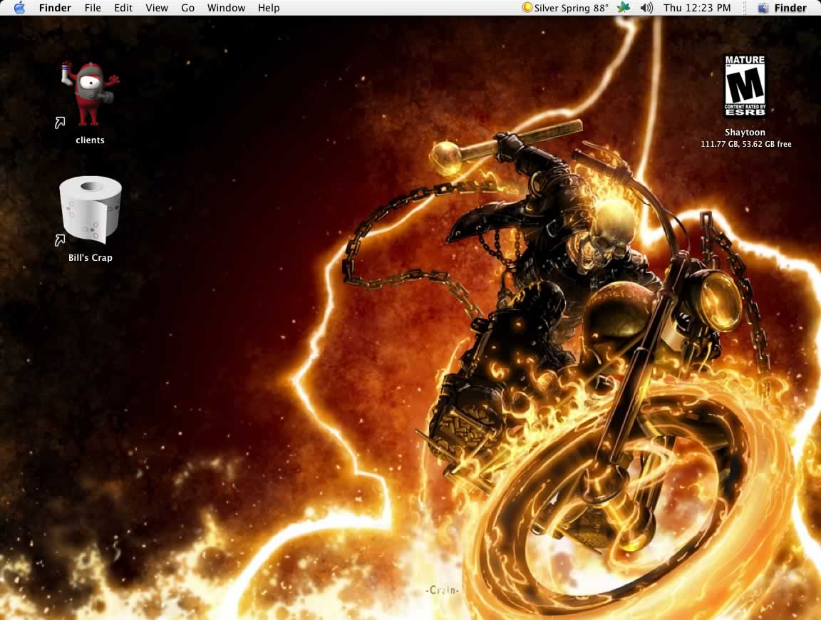 ghostrider.jpg
