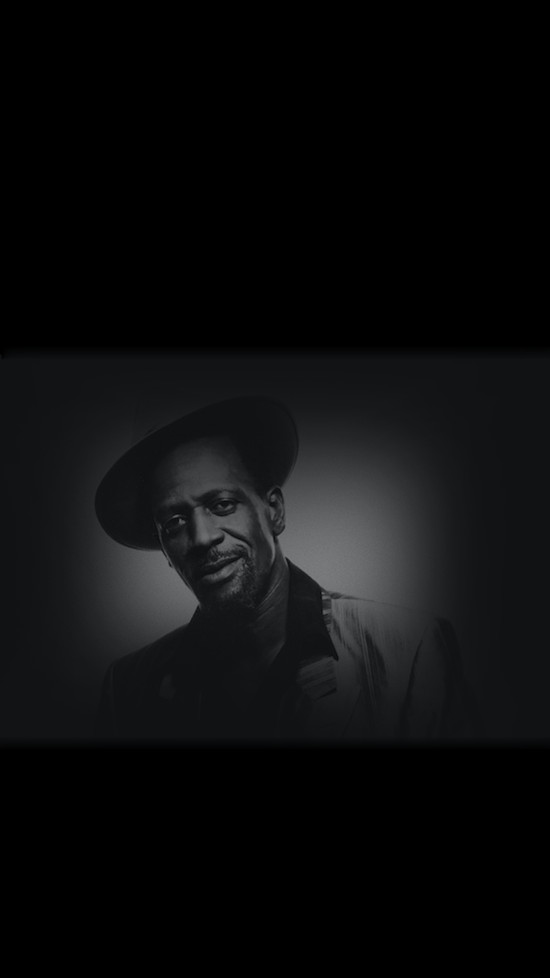 GI.png