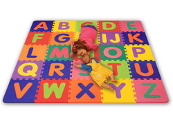 gI_0_0_Kidsplaymat.jpg