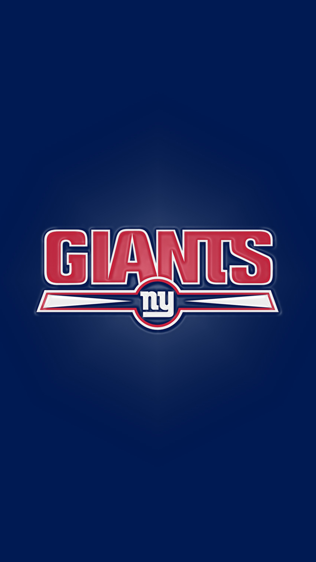 Giants 01.jpg