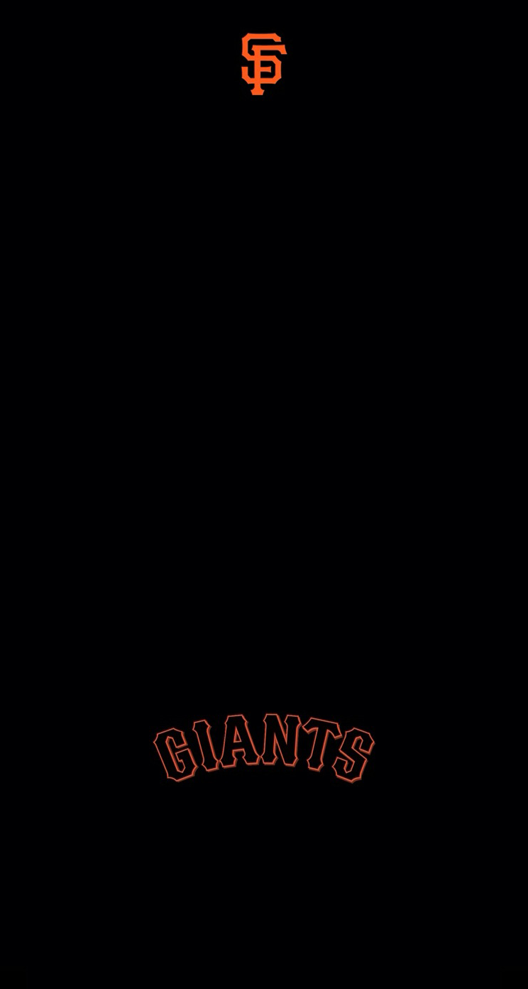 Giants logos.png
