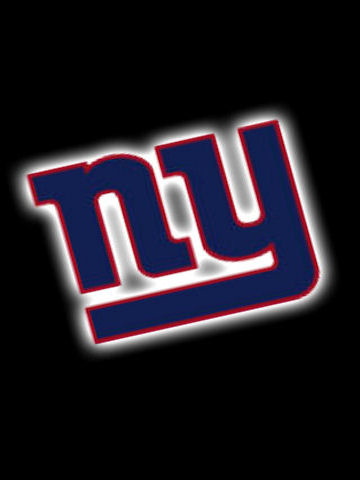 giants01.jpg