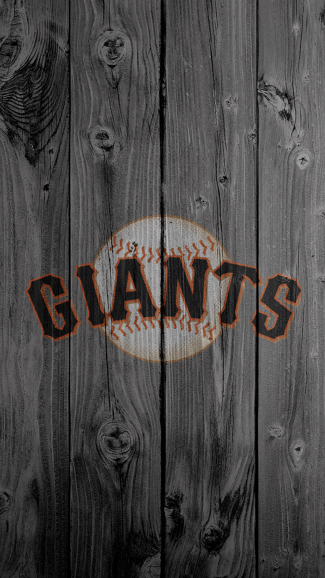 giants_lighter.png