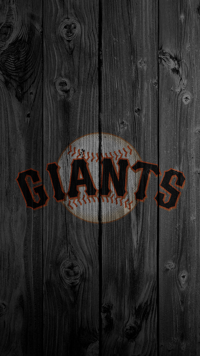 giants_SF.png