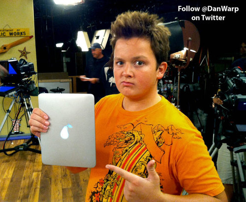 Gibby_With_Pear_Pad.jpg