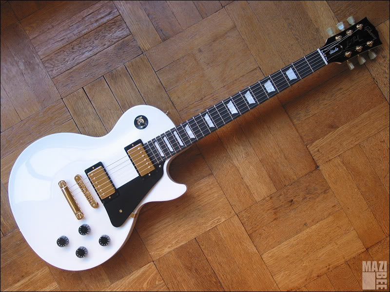 gibson_lp_studio_001.jpg~original.jpeg