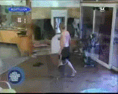 GIF down.gif