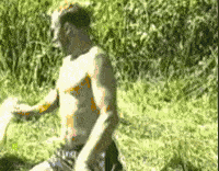 GIF drop the bass.gif
