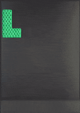 GIF pillow tetris satisfying.gif
